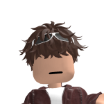 @PepeBro564
