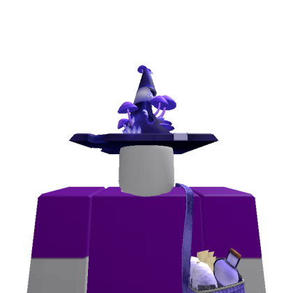 AzureWraths00