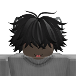 @noun3x