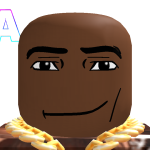 @Link_Reincarnate