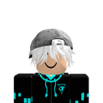 @moaazDRX32