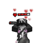 @ElCapi86