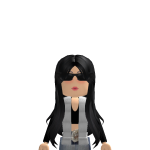 @Rotzmely_97