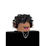 @Silic_Dev
