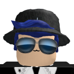 @Jackblack505678