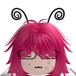 @lelenakame