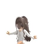 @Skyalltheway1