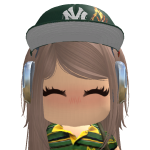 Ivanaaazoe