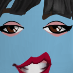 @dinodon1234