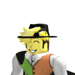 @That_Lowgamer