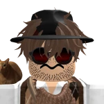 ExpiredTime's avatar