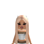 @Firegirl2032kc