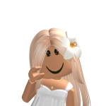 @SourLilyyy