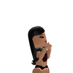 @C00kie_Derp