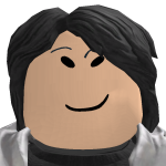 akosiplatoonlider_o7