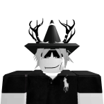 @haber2345