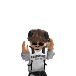 @Notdaniel00054