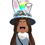User 1885942045 Roblox avatar