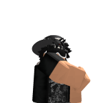 @lzxxayyy