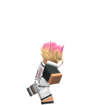 @ZIONCALEB227