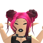 @Wild_Fairyz