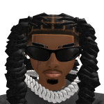 @BillionsBaller