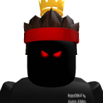 @monnor72
