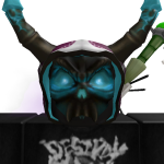 @doom_sh8p
