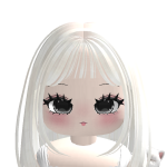 Arvion