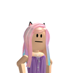 @RxkkaChan