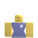 @pizzabunniezz