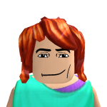 @roblox_user_2360321714