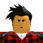 @SpearRegins
