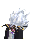 shuepvp