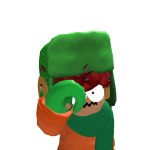 @P7R0B4LYXLEO