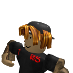 Sole_Eyeguy