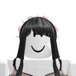 @kilIlva