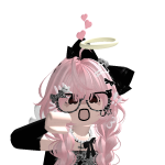 @windhapy