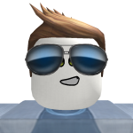 AleXxandroots