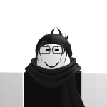 @Somedude_random
