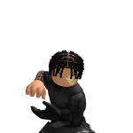 @kasonps