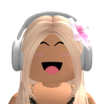 @bellacheers12