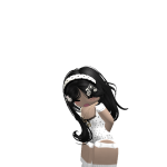 @eslem_nira