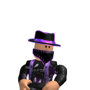 noxivoidmm2
