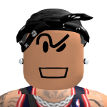 @Thatbiiothug