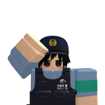 @tomo7270