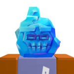 @narutoplayz_1234