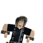 @BestHappyTime