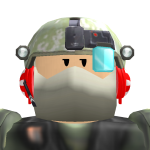 @Brickerman200