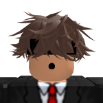 @awesomeboy5314